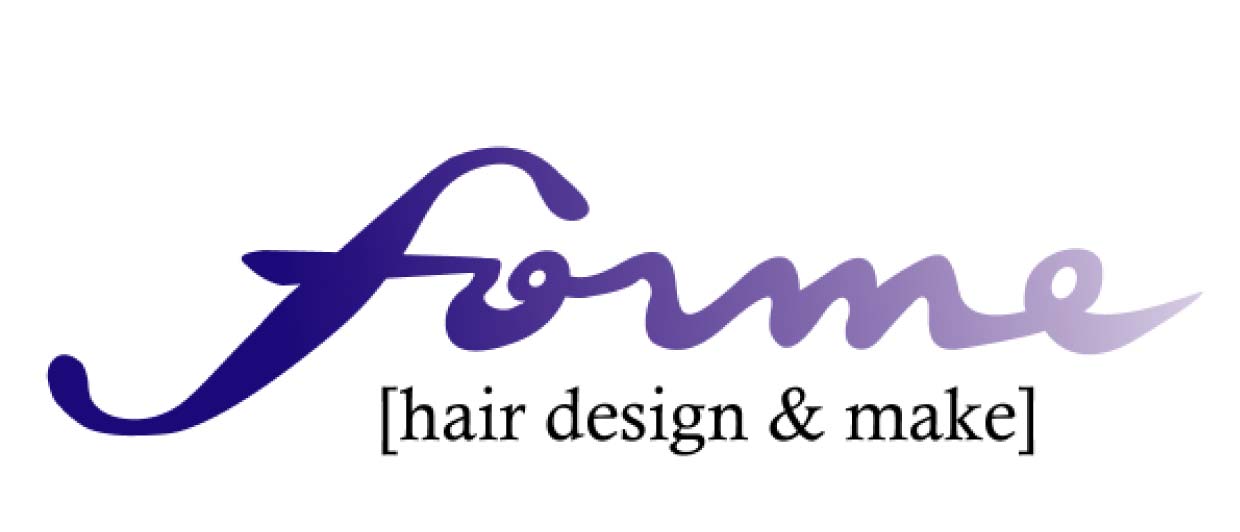 �p�p�ƃ}�}�ƃ{�N�ƃ��^�V�̔��؂艮���� forme(�t�H����)