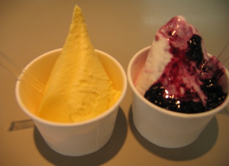 ����ӂ˃t���[�c�p�[�N ����΂�r����ff