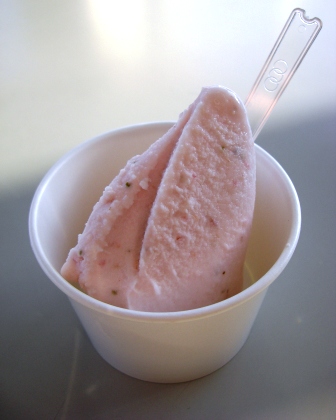 ����ӂ˃t���[�c�p�[�N ����΂�r����ff