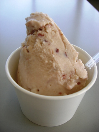 ����ӂ˃t���[�c�p�[�N ����΂�r����ff