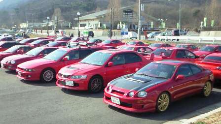 ����ӂ˃t���[�c�p�[�N ����΂�r����ff