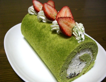 ����ӂ˃t���[�c�p�[�N ����΂�r����ff