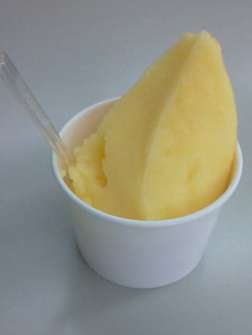 ����ӂ˃t���[�c�p�[�N ����΂�r����ff