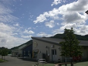 ����ӂ˃t���[�c�p�[�N ����΂�r����ff