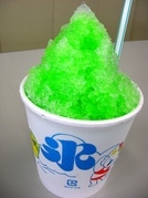 ����ӂ˃t���[�c�p�[�N ����΂�r����ff