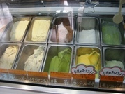 ����ӂ˃t���[�c�p�[�N ����΂�r����ff