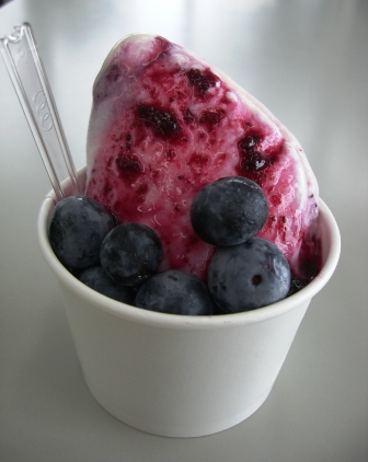 ����ӂ˃t���[�c�p�[�N ����΂�r����ff