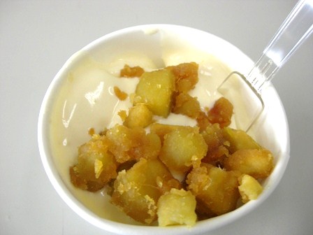 ����ӂ˃t���[�c�p�[�N ����΂�r����ff