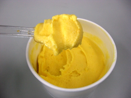 ����ӂ˃t���[�c�p�[�N ����΂�r����ff