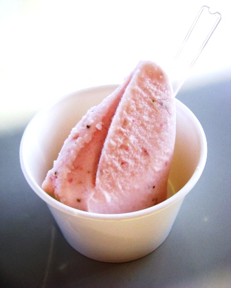 ����ӂ˃t���[�c�p�[�N ����΂�r����ff