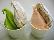 ����ӂ˃t���[�c�p�[�N ����΂�r����ff