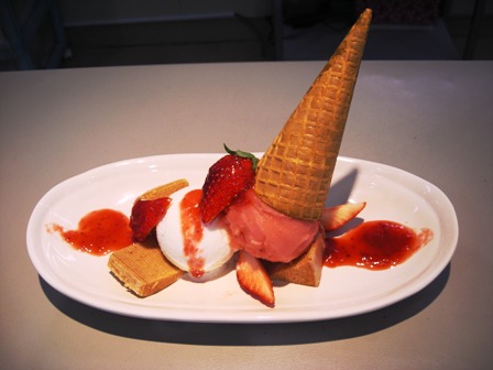 ����ӂ˃t���[�c�p�[�N ����΂�r����ff