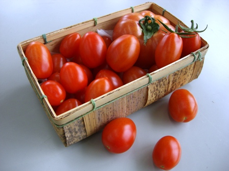 ����ӂ˃t���[�c�p�[�N ����΂�r����ff