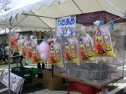 ����ӂ˃t���[�c�p�[�N ����΂�r����ff