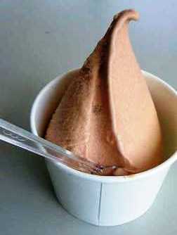 ����ӂ˃t���[�c�p�[�N ����΂�r����ff