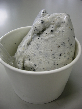 ����ӂ˃t���[�c�p�[�N ����΂�r����ff