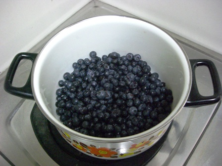 ����ӂ˃t���[�c�p�[�N ����΂�r����ff