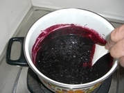 ����ӂ˃t���[�c�p�[�N ����΂�r����ff