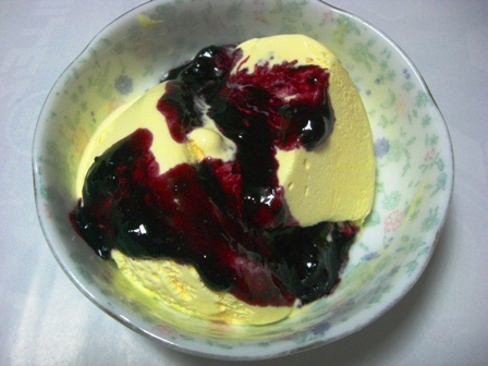 ����ӂ˃t���[�c�p�[�N ����΂�r����ff