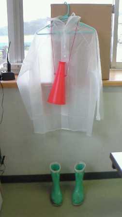 ����ӂ˃t���[�c�p�[�N ����΂�r����ff