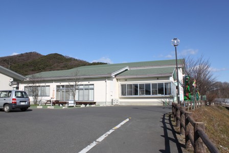 ����ӂ˃t���[�c�p�[�N ����΂�r����ff