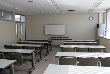 ����ӂ˃t���[�c�p�[�N ����΂�r����ff