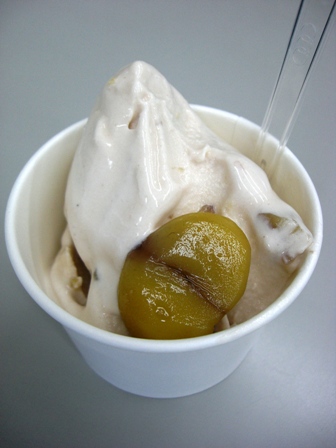 ����ӂ˃t���[�c�p�[�N ����΂�r����ff