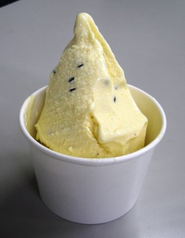 ����ӂ˃t���[�c�p�[�N ����΂�r����ff