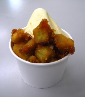 ����ӂ˃t���[�c�p�[�N ����΂�r����ff