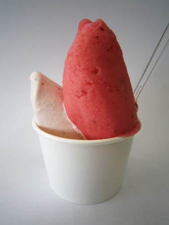 ����ӂ˃t���[�c�p�[�N ����΂�r����ff