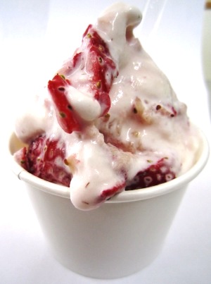 ����ӂ˃t���[�c�p�[�N ����΂�r����ff