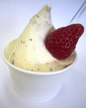 ����ӂ˃t���[�c�p�[�N ����΂�r����ff