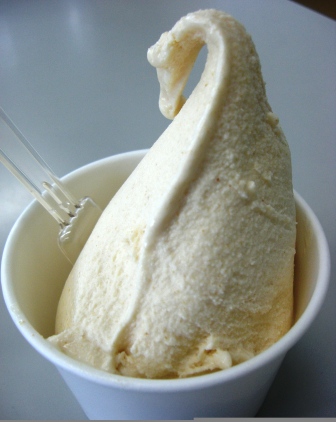 ����ӂ˃t���[�c�p�[�N ����΂�r����ff