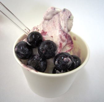 ����ӂ˃t���[�c�p�[�N ����΂�r����ff