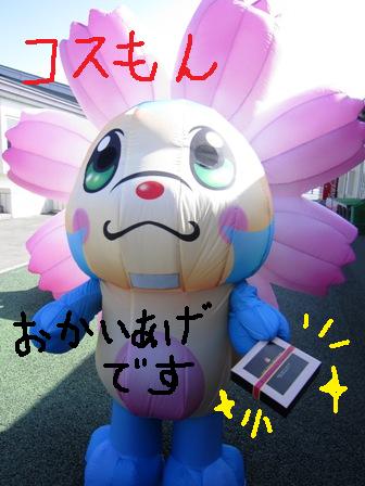 ����ӂ˃t���[�c�p�[�N ����΂�r����ff