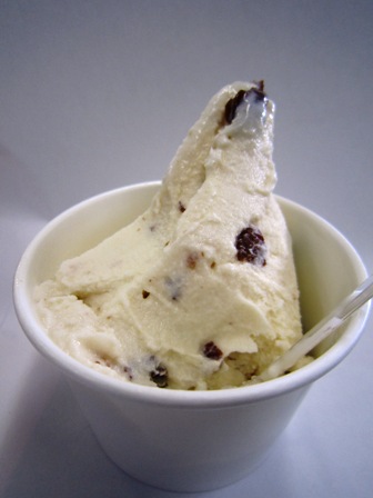 ����ӂ˃t���[�c�p�[�N ����΂�r����ff