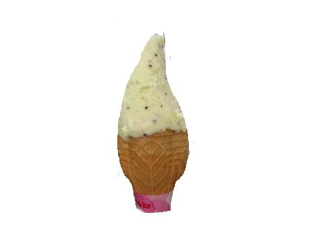 ����ӂ˃t���[�c�p�[�N ����΂�r����ff