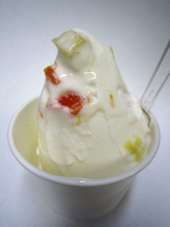 ����ӂ˃t���[�c�p�[�N ����΂�r����ff