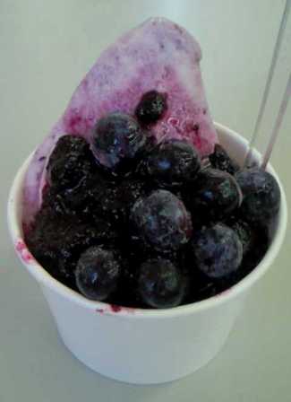 ����ӂ˃t���[�c�p�[�N ����΂�r����ff