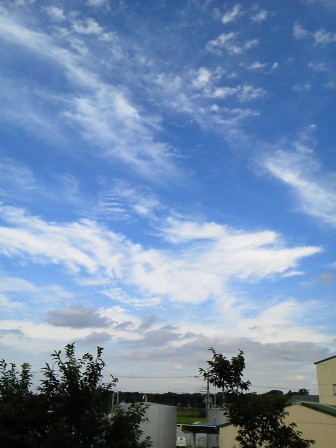 ����ӂ˃t���[�c�p�[�N ����΂�r����ff