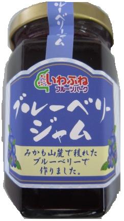 ����ӂ˃t���[�c�p�[�N ����΂�r����ff