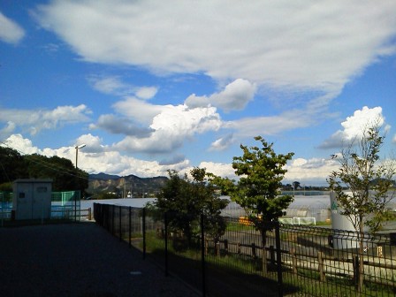 ����ӂ˃t���[�c�p�[�N ����΂�r����ff