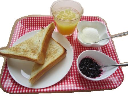 ����ӂ˃t���[�c�p�[�N ����΂�r����ff