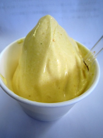 ����ӂ˃t���[�c�p�[�N ����΂�r����ff