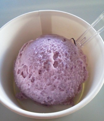 ����ӂ˃t���[�c�p�[�N ����΂�r����ff