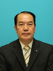 �������C�I���Y�N���u