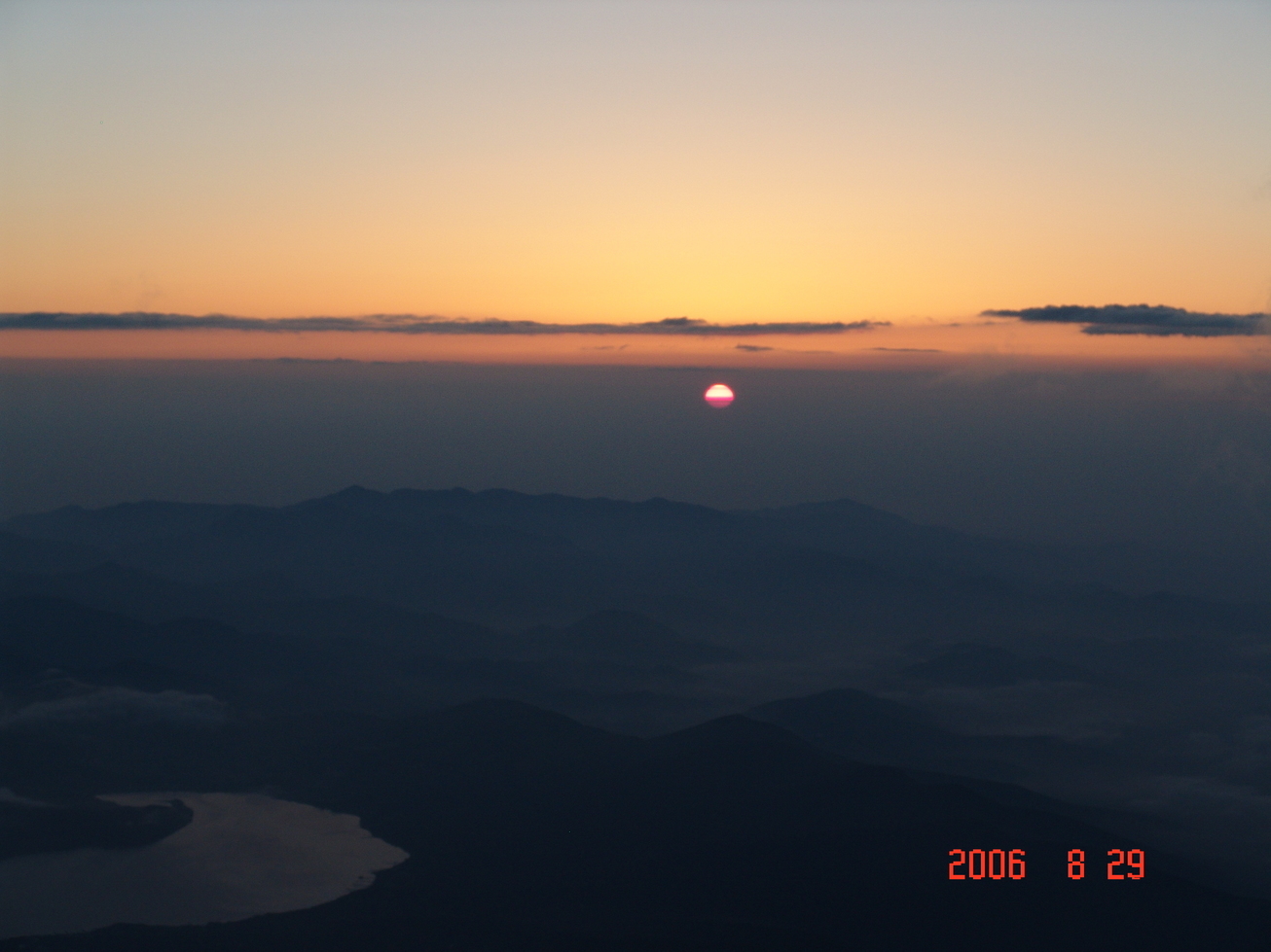 ���R�Ɗy����