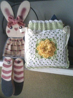 ����[��f���@HOME