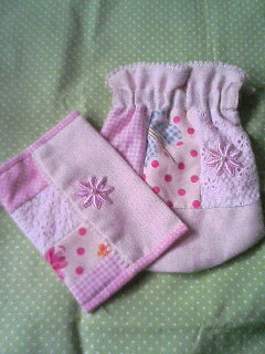 ����[��f���@HOME