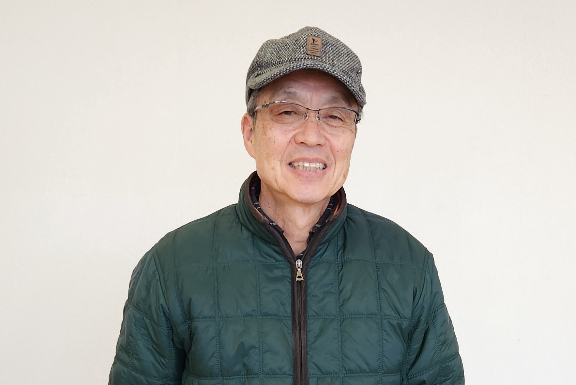 2026�N�@ �e�����߁@�@�@�@�@�@�iHK)�i�M�^�[�N���u�@-�Ȃ̖؃M�^�[���t�c-�j